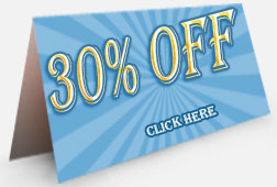 big-offer-locksmith-chandler